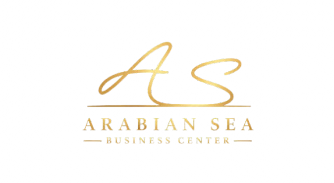 ArabianSea Business Center